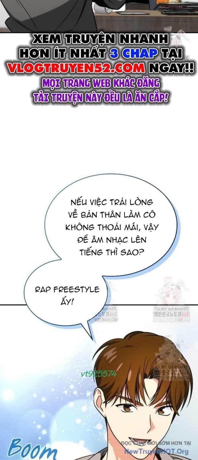 Đồng Hành Cùng Các Thiên Tài Âm Nhạc - Chương 76 - ảnh 18