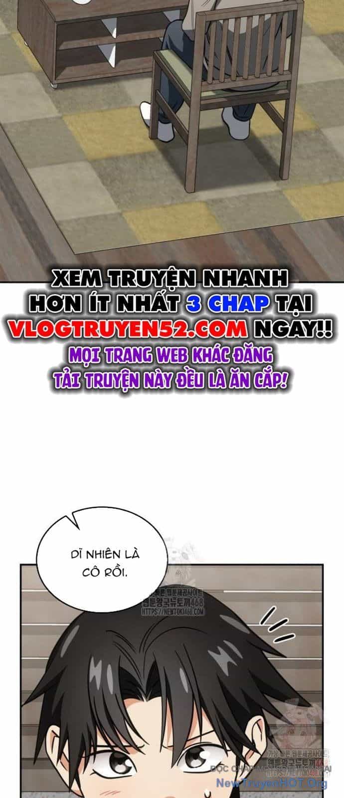 Đồng Hành Cùng Các Thiên Tài Âm Nhạc - Chương 76 - ảnh 2