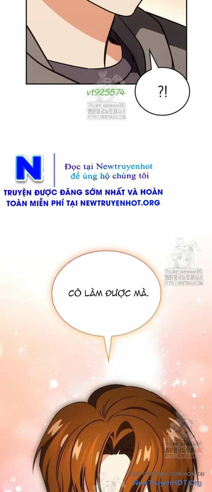 Đồng Hành Cùng Các Thiên Tài Âm Nhạc - Chương 76 - ảnh 28