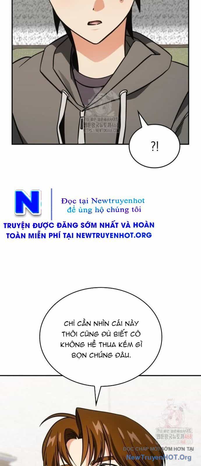 Đồng Hành Cùng Các Thiên Tài Âm Nhạc - Chương 76 - ảnh 3