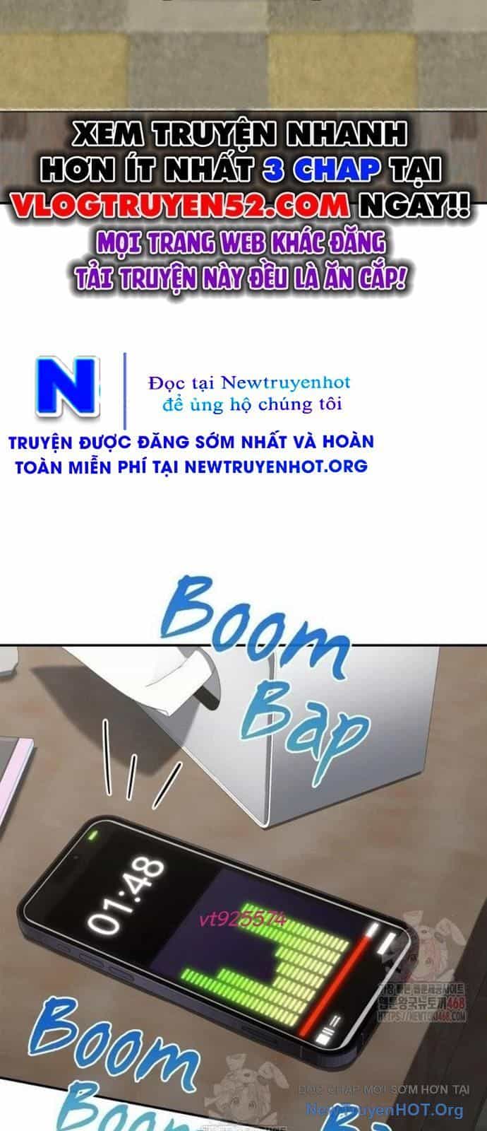 Đồng Hành Cùng Các Thiên Tài Âm Nhạc - Chương 76 - ảnh 33