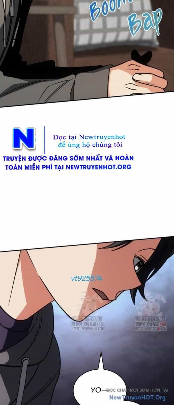 Đồng Hành Cùng Các Thiên Tài Âm Nhạc - Chương 76 - ảnh 35