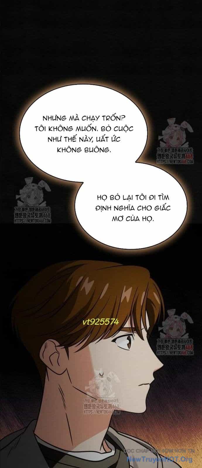 Đồng Hành Cùng Các Thiên Tài Âm Nhạc - Chương 76 - ảnh 50