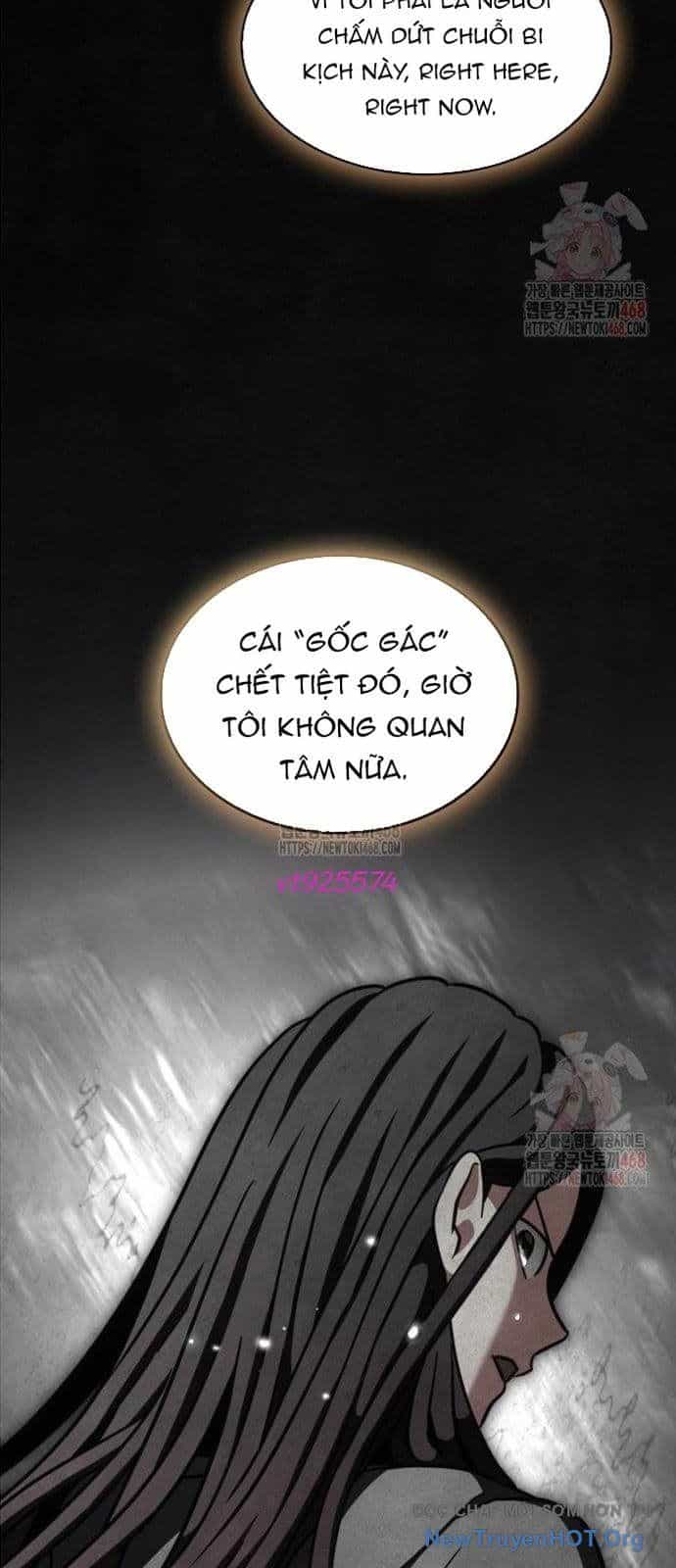 Đồng Hành Cùng Các Thiên Tài Âm Nhạc - Chương 76 - ảnh 52