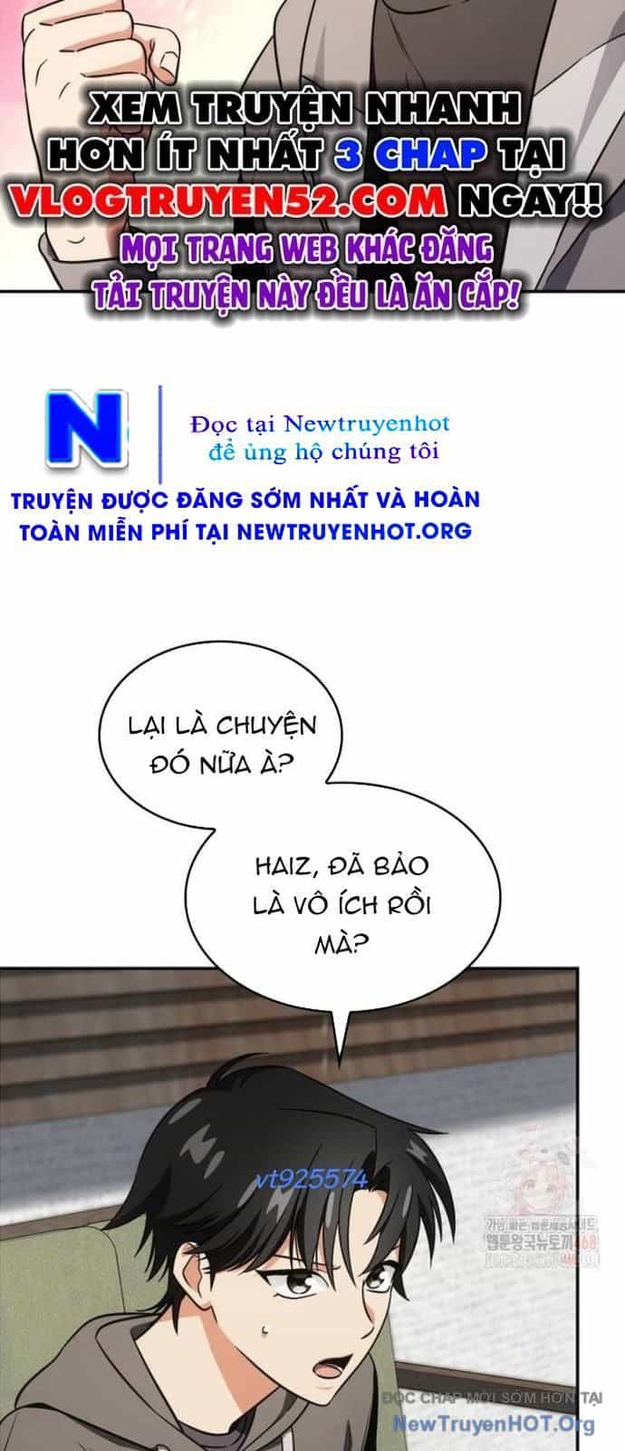 Đồng Hành Cùng Các Thiên Tài Âm Nhạc - Chương 76 - ảnh 63