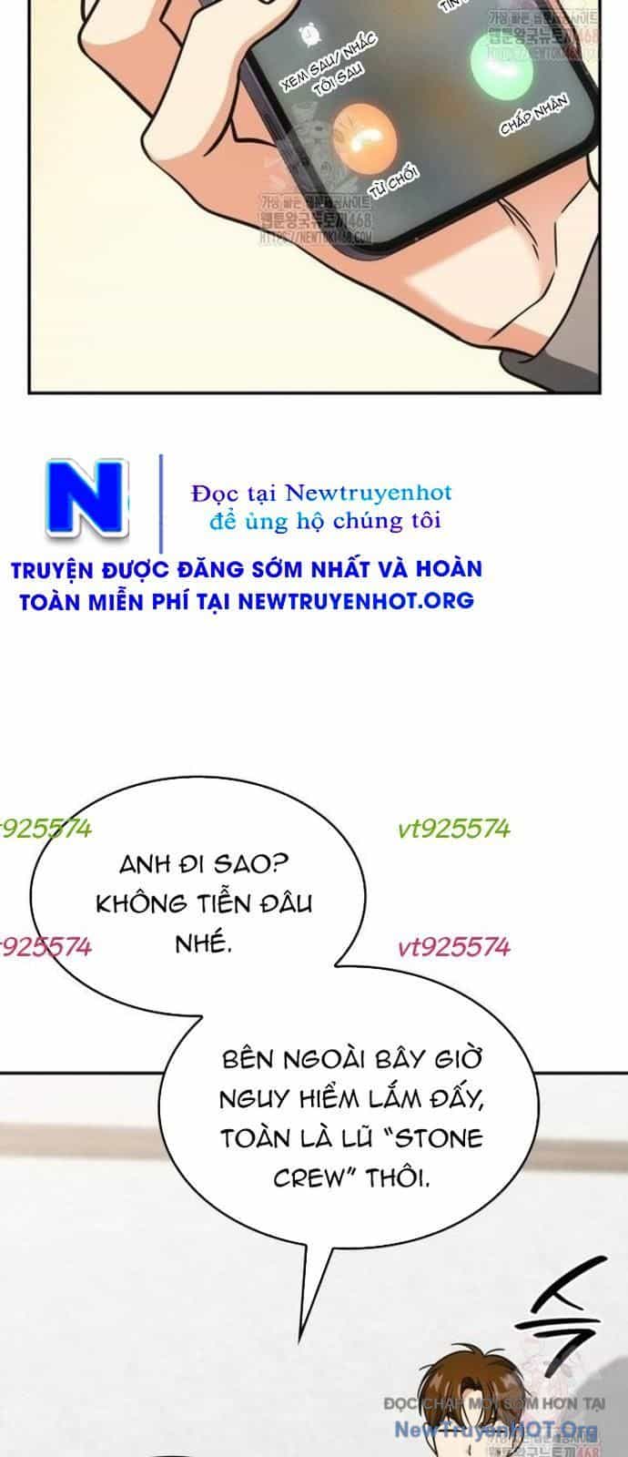 Đồng Hành Cùng Các Thiên Tài Âm Nhạc - Chương 76 - ảnh 66