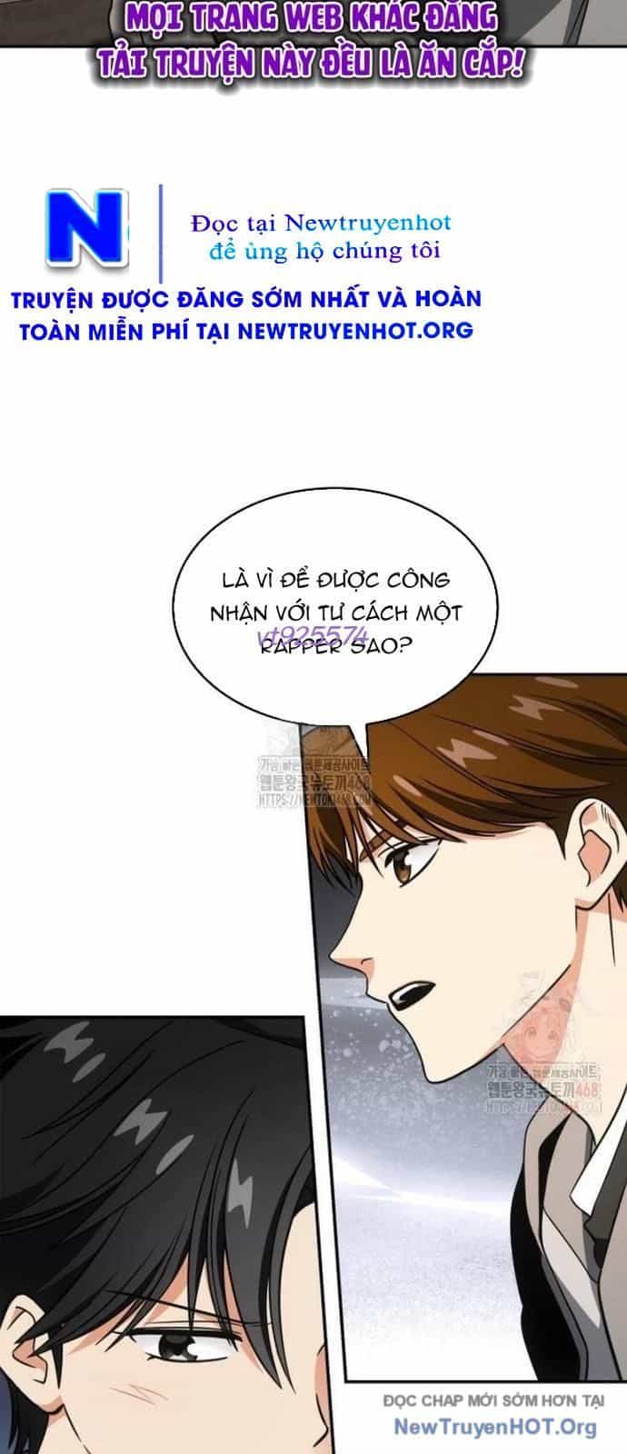 Đồng Hành Cùng Các Thiên Tài Âm Nhạc - Chương 76 - ảnh 9