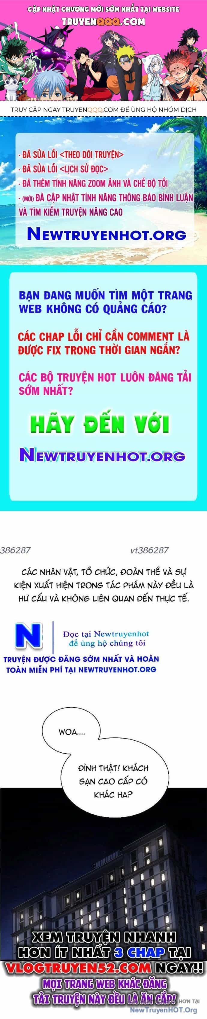 Đồng Hành Cùng Các Thiên Tài Âm Nhạc - Chương 77 - ảnh 1