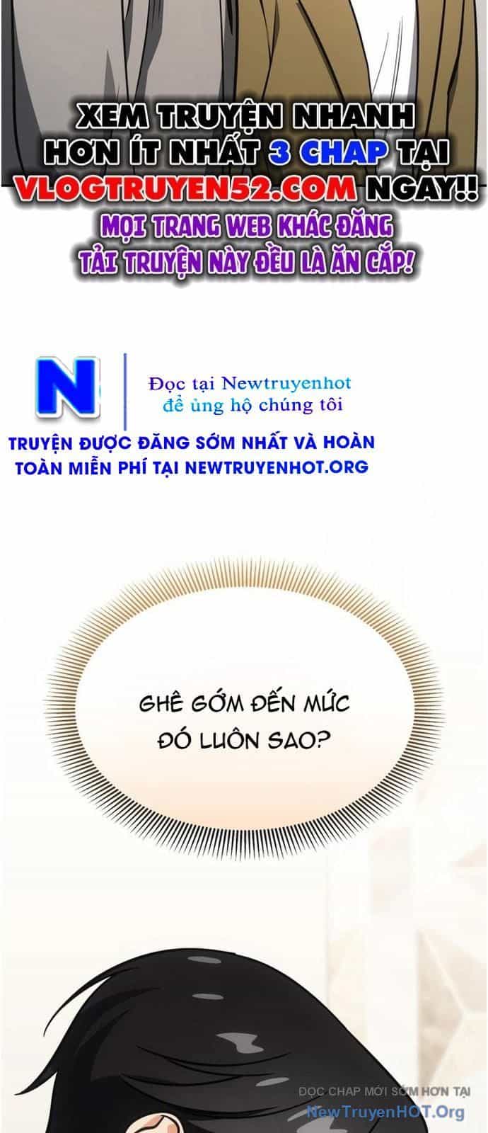 Đồng Hành Cùng Các Thiên Tài Âm Nhạc - Chương 77 - ảnh 11
