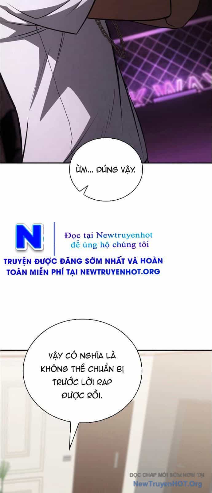 Đồng Hành Cùng Các Thiên Tài Âm Nhạc - Chương 77 - ảnh 19