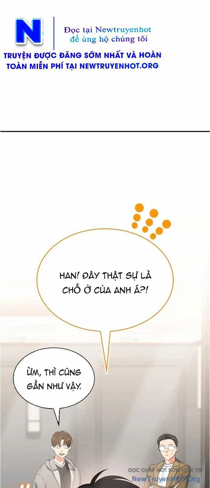 Đồng Hành Cùng Các Thiên Tài Âm Nhạc - Chương 77 - ảnh 2