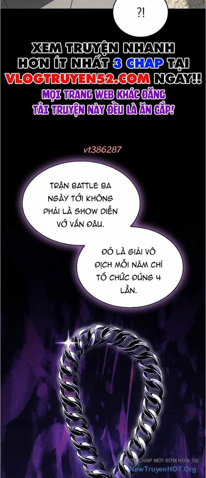 Đồng Hành Cùng Các Thiên Tài Âm Nhạc - Chương 77 - ảnh 26