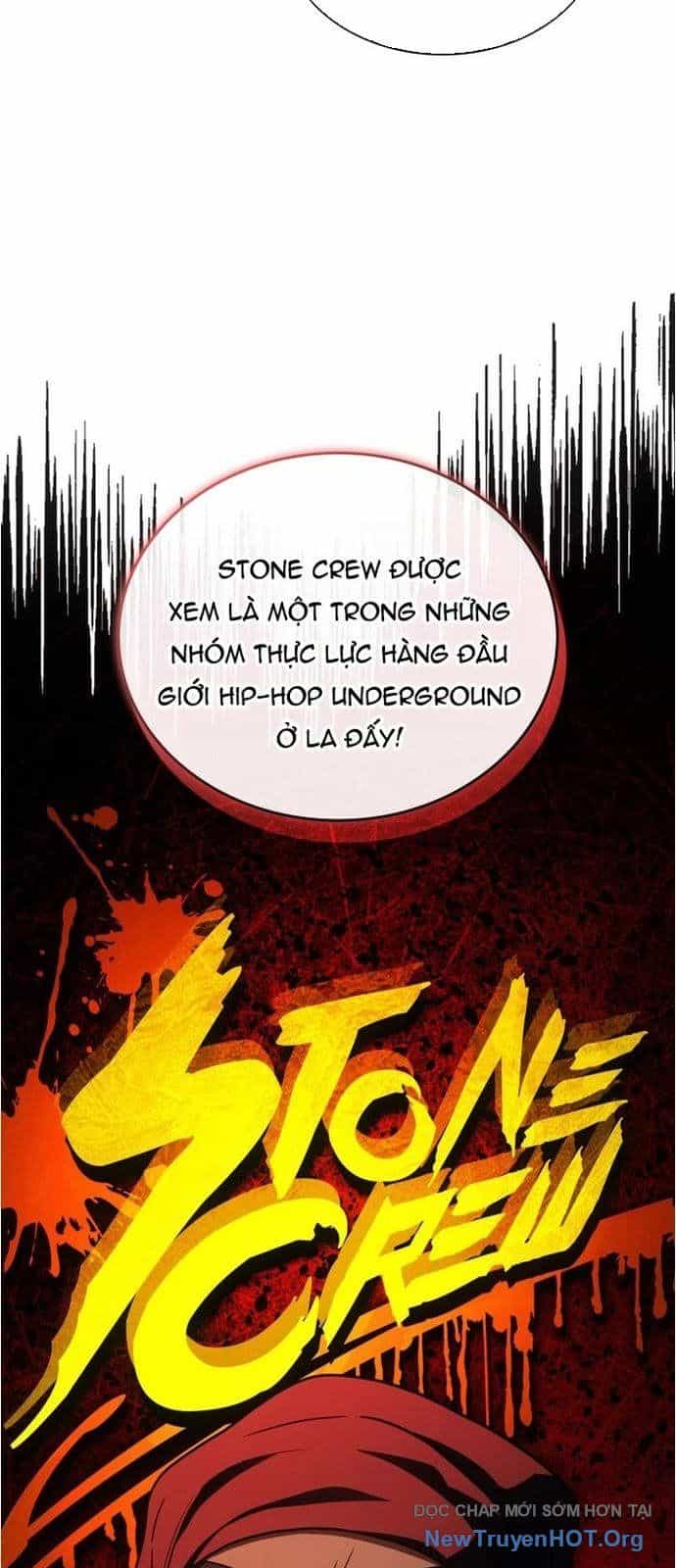 Đồng Hành Cùng Các Thiên Tài Âm Nhạc - Chương 77 - ảnh 33
