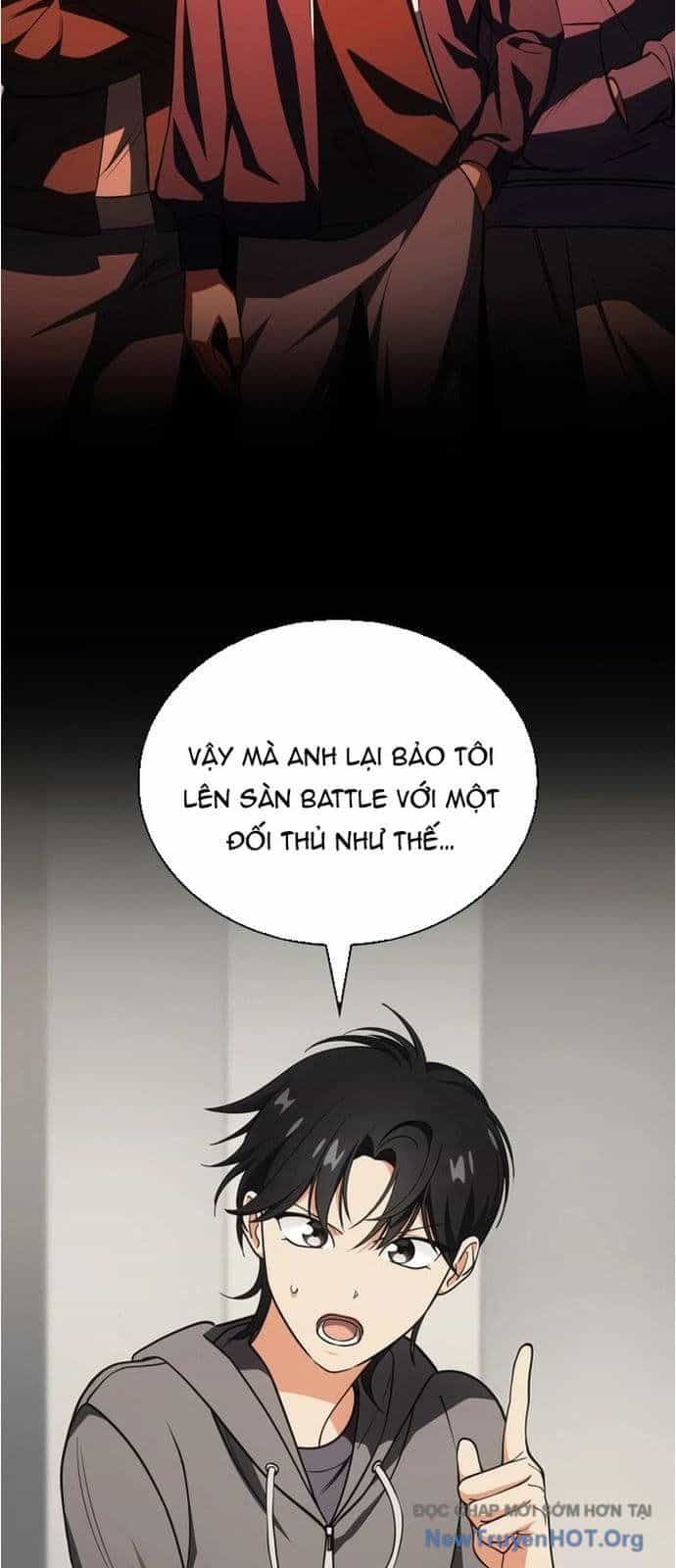Đồng Hành Cùng Các Thiên Tài Âm Nhạc - Chương 77 - ảnh 35