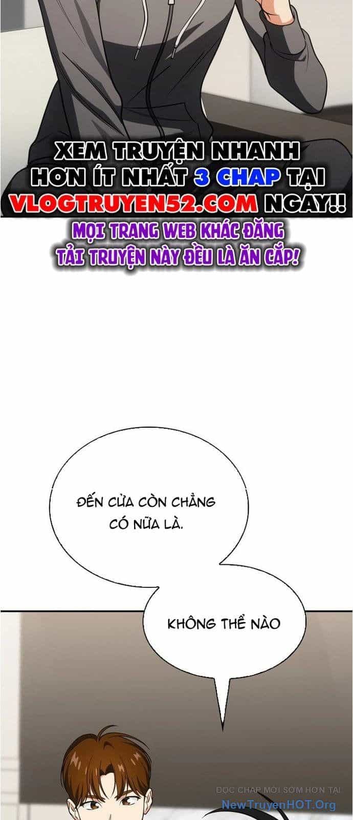 Đồng Hành Cùng Các Thiên Tài Âm Nhạc - Chương 77 - ảnh 36
