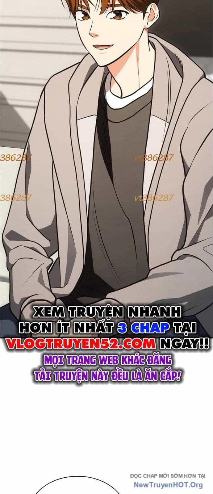 Đồng Hành Cùng Các Thiên Tài Âm Nhạc - Chương 77 - ảnh 40