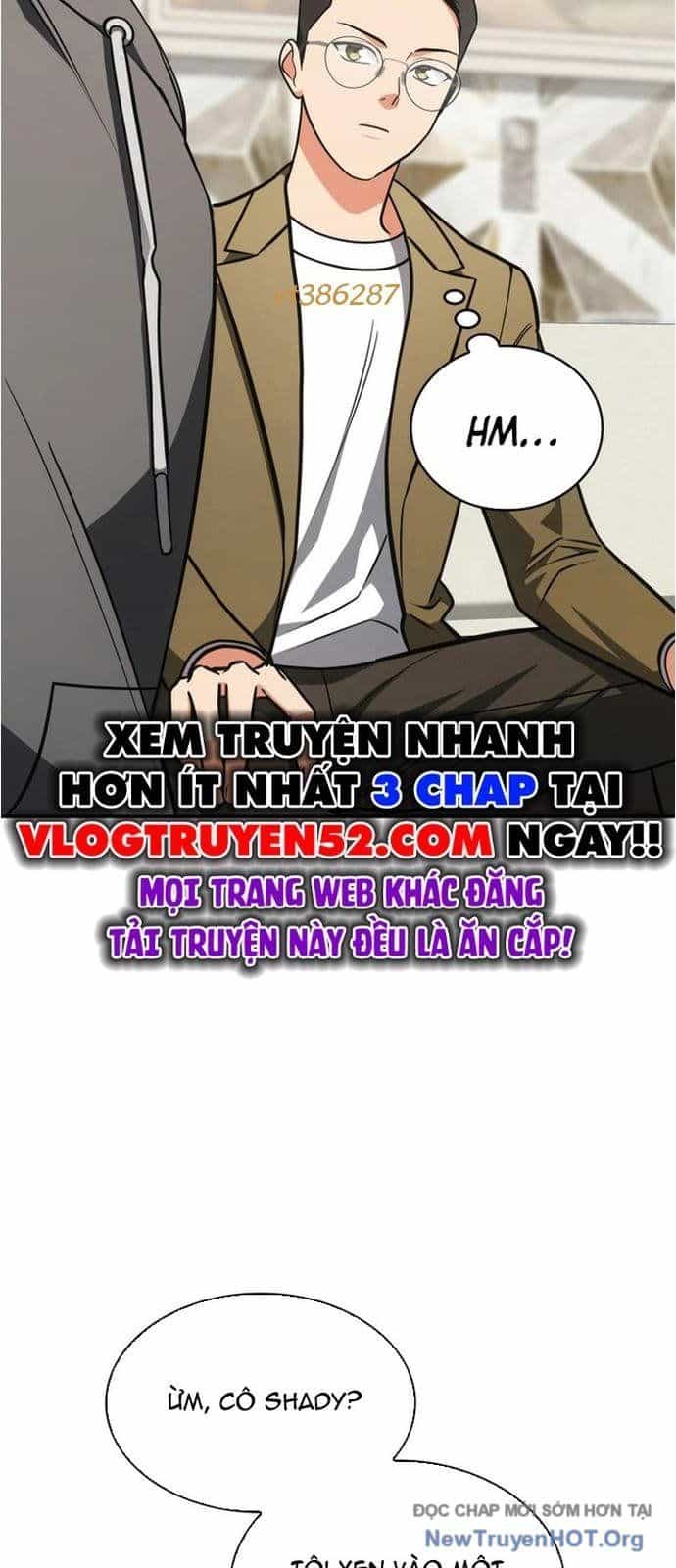Đồng Hành Cùng Các Thiên Tài Âm Nhạc - Chương 77 - ảnh 43