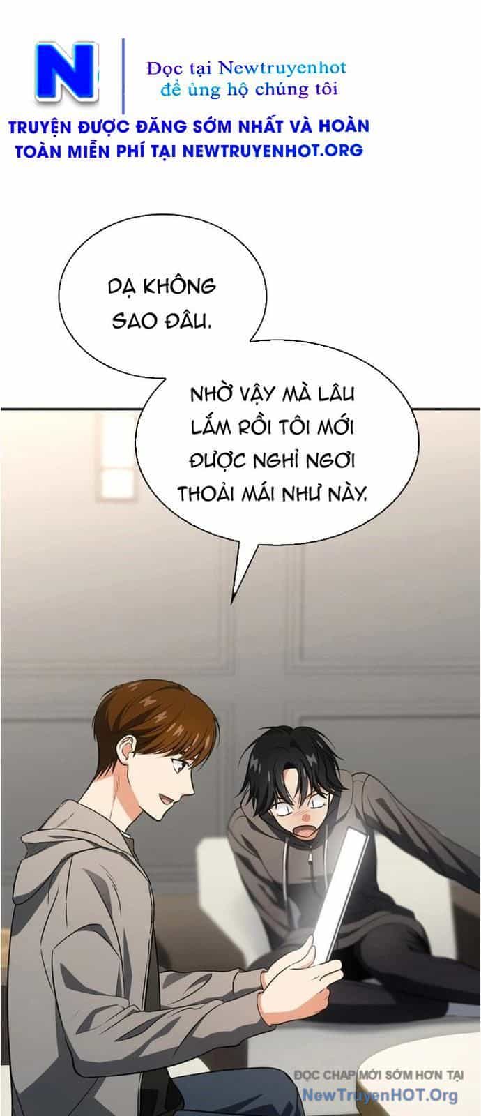 Đồng Hành Cùng Các Thiên Tài Âm Nhạc - Chương 77 - ảnh 55