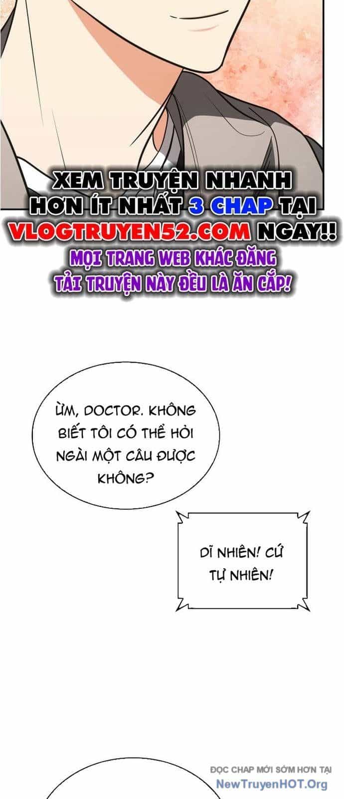 Đồng Hành Cùng Các Thiên Tài Âm Nhạc - Chương 77 - ảnh 59