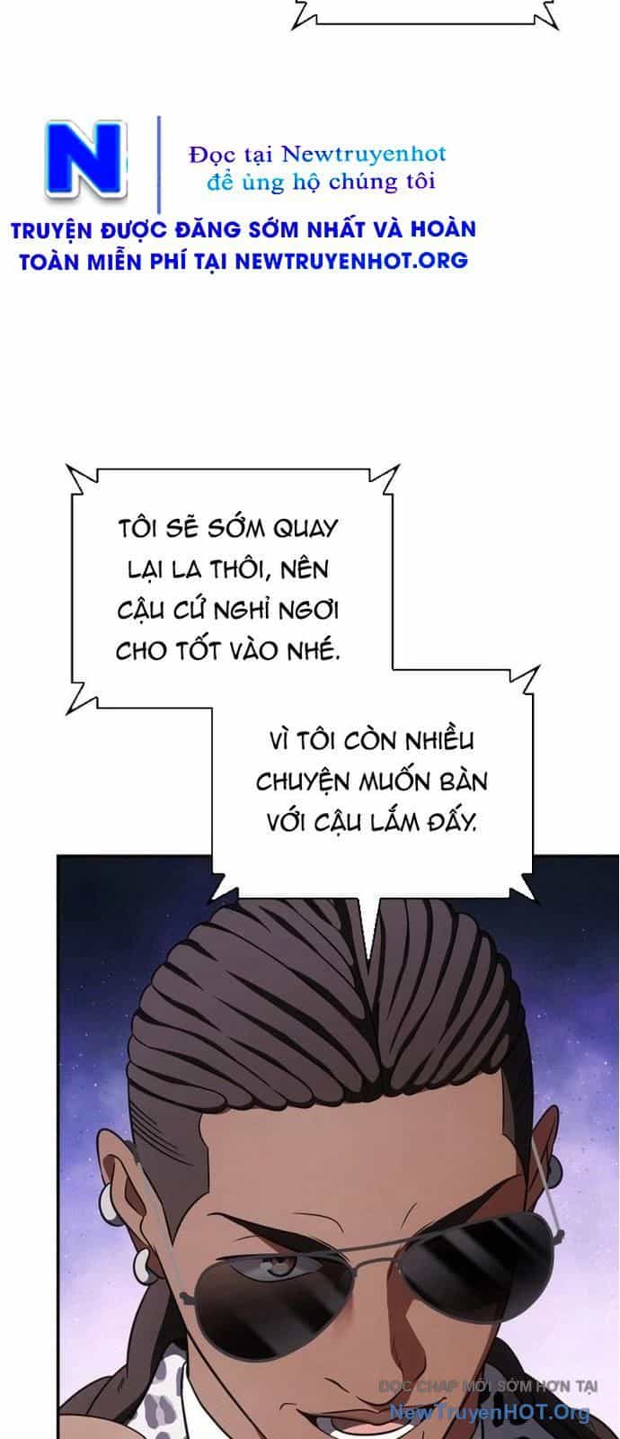 Đồng Hành Cùng Các Thiên Tài Âm Nhạc - Chương 77 - ảnh 67