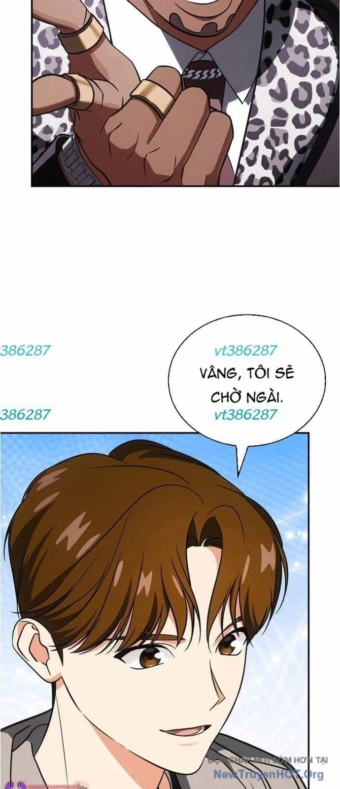Đồng Hành Cùng Các Thiên Tài Âm Nhạc - Chương 77 - ảnh 68