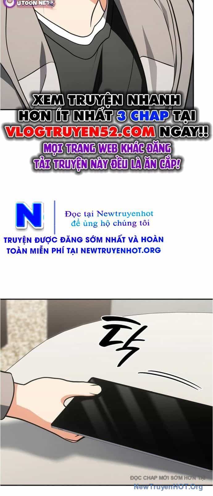 Đồng Hành Cùng Các Thiên Tài Âm Nhạc - Chương 77 - ảnh 69