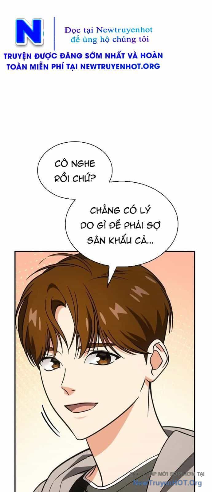 Đồng Hành Cùng Các Thiên Tài Âm Nhạc - Chương 77 - ảnh 70