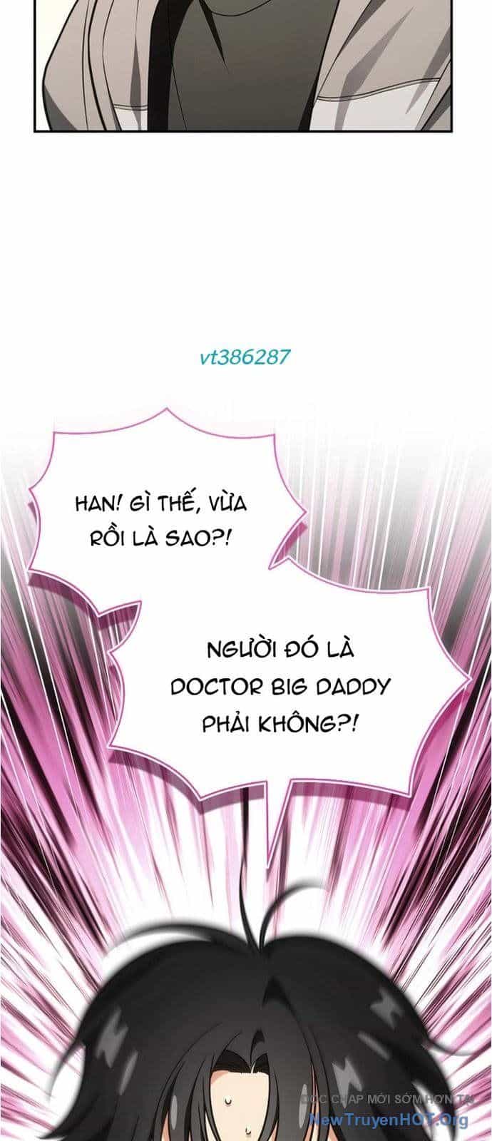 Đồng Hành Cùng Các Thiên Tài Âm Nhạc - Chương 77 - ảnh 71