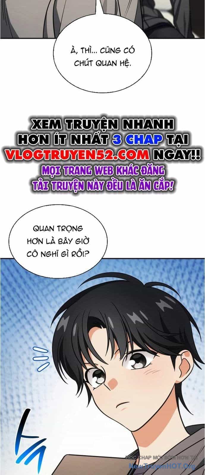Đồng Hành Cùng Các Thiên Tài Âm Nhạc - Chương 77 - ảnh 75