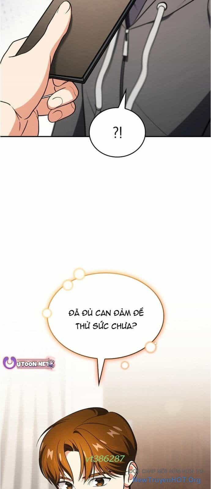 Đồng Hành Cùng Các Thiên Tài Âm Nhạc - Chương 77 - ảnh 76