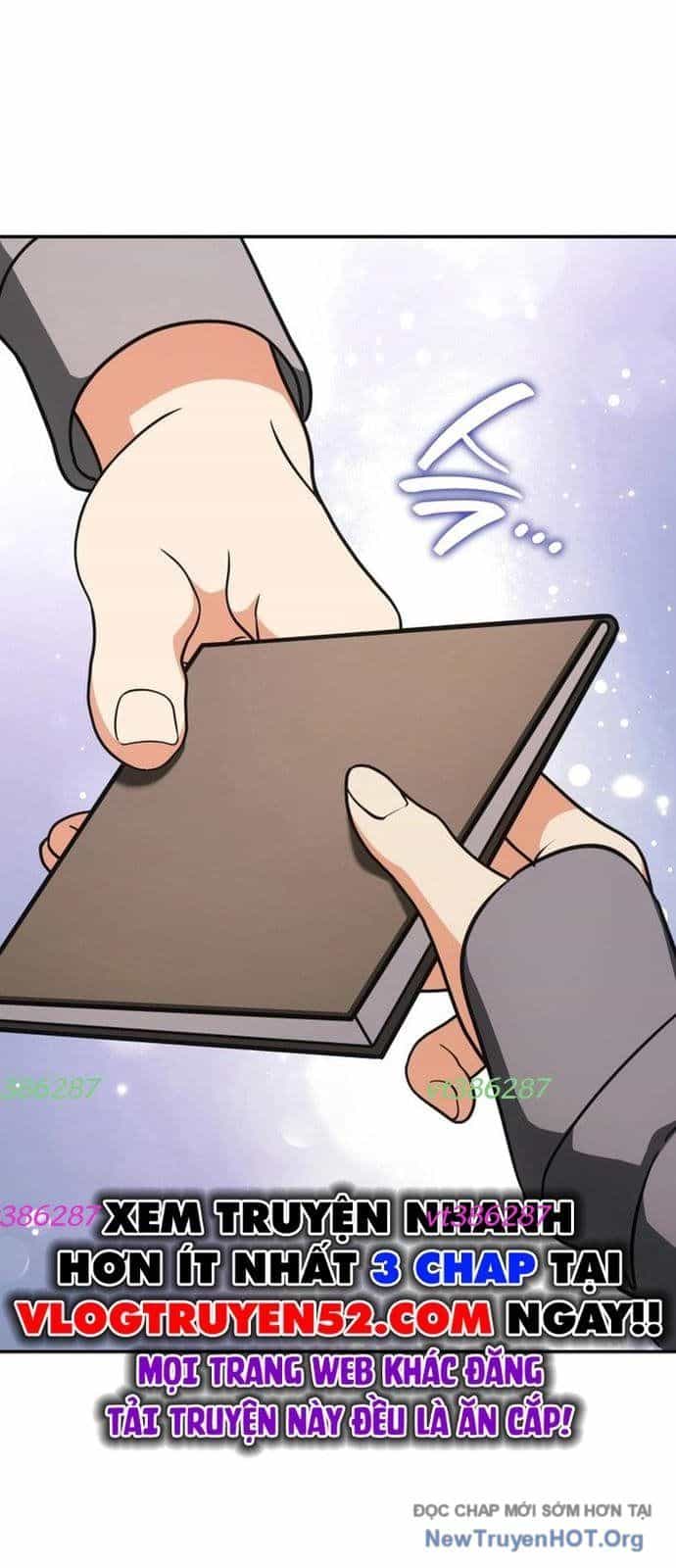 Đồng Hành Cùng Các Thiên Tài Âm Nhạc - Chương 77 - ảnh 79