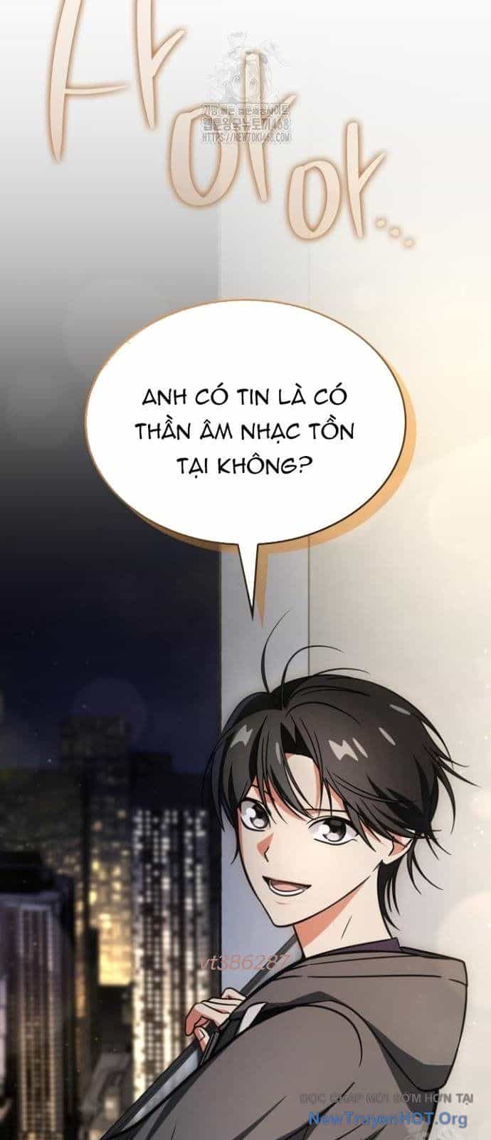 Đồng Hành Cùng Các Thiên Tài Âm Nhạc - Chương 78 - ảnh 10