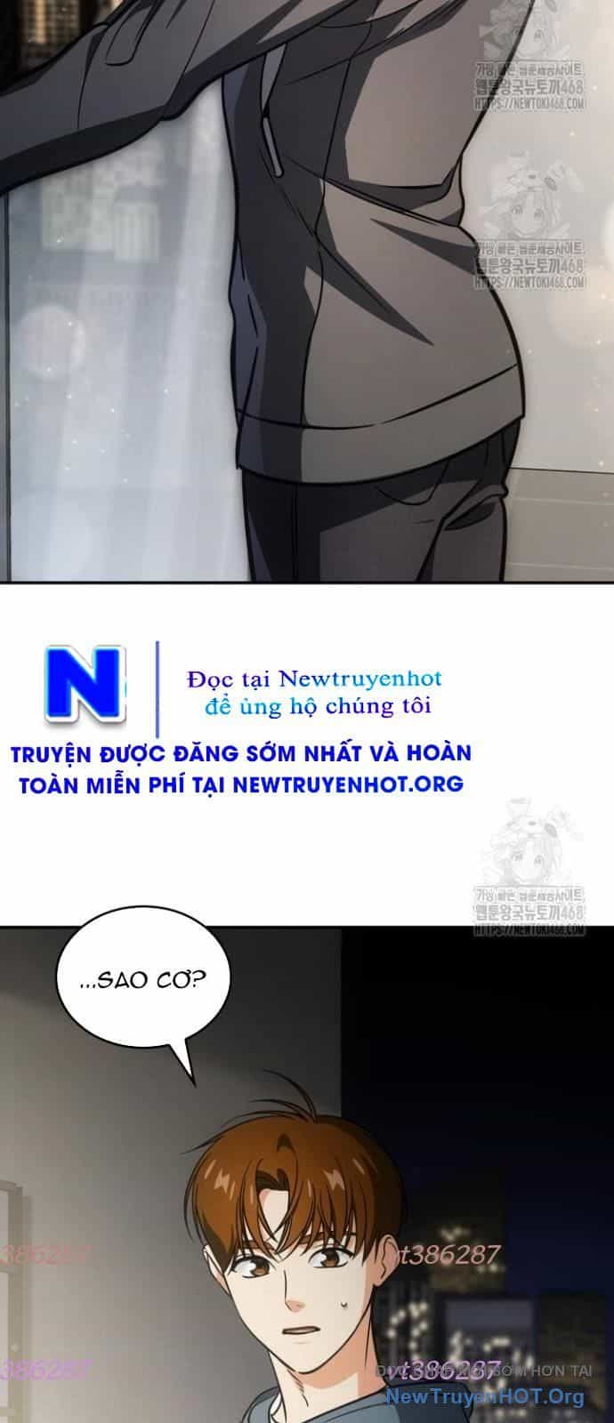 Đồng Hành Cùng Các Thiên Tài Âm Nhạc - Chương 78 - ảnh 11