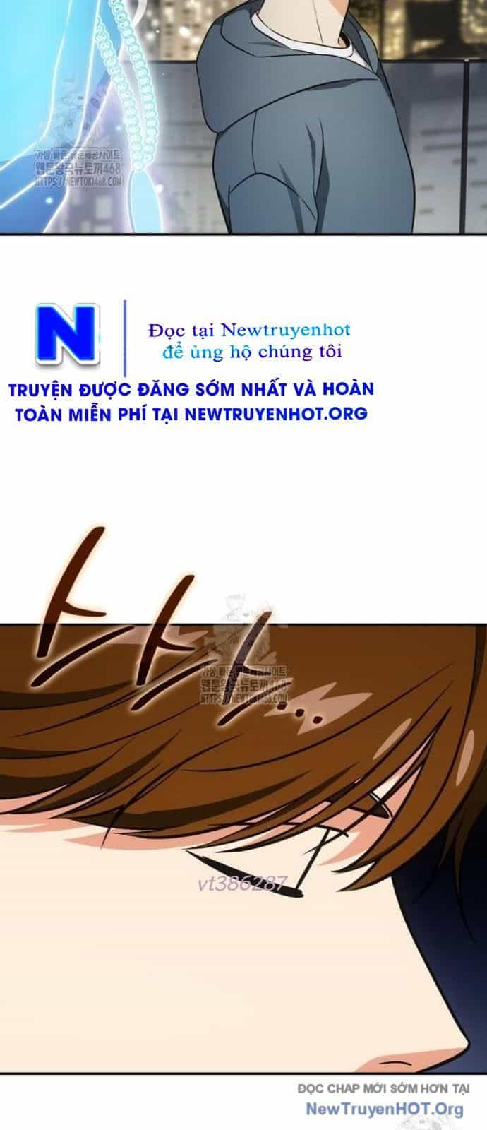 Đồng Hành Cùng Các Thiên Tài Âm Nhạc - Chương 78 - ảnh 21