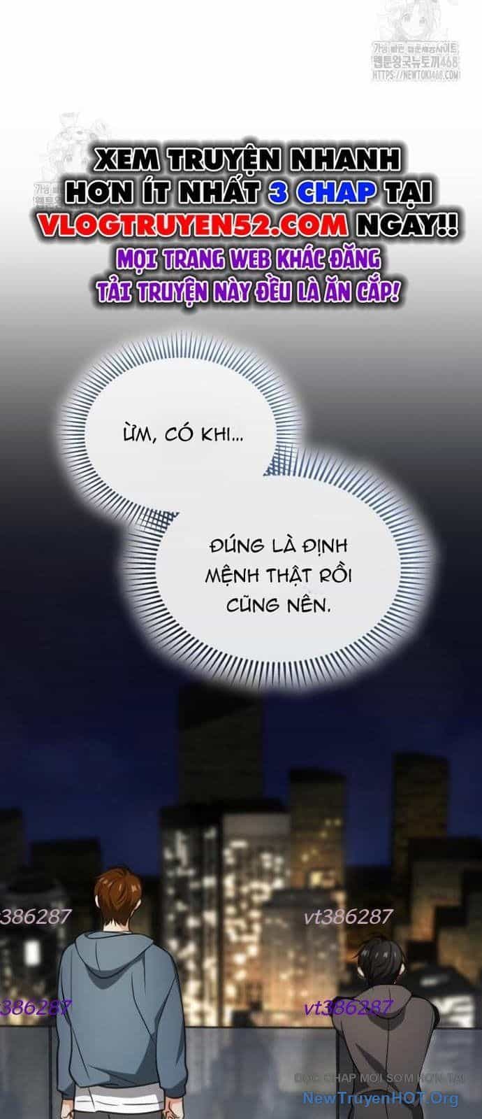 Đồng Hành Cùng Các Thiên Tài Âm Nhạc - Chương 78 - ảnh 22