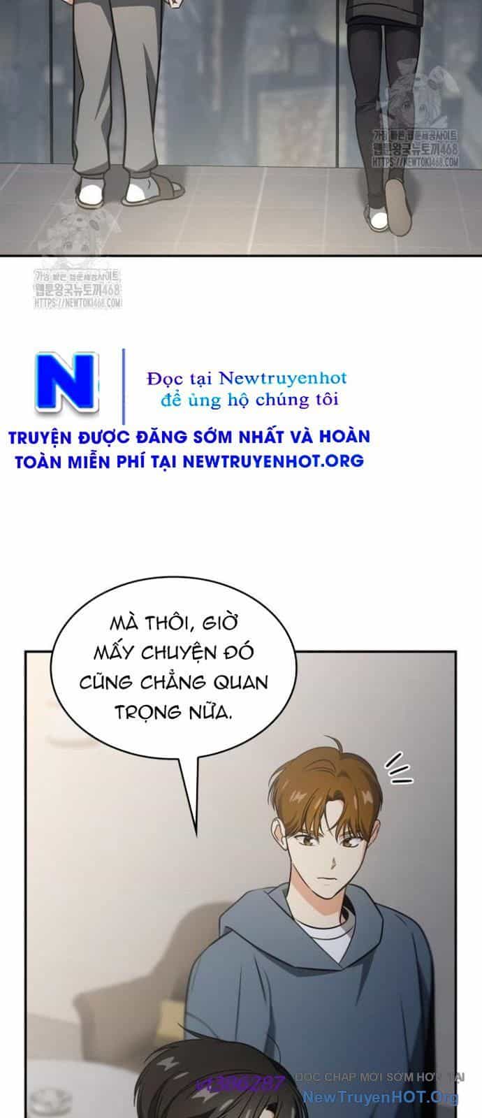 Đồng Hành Cùng Các Thiên Tài Âm Nhạc - Chương 78 - ảnh 23