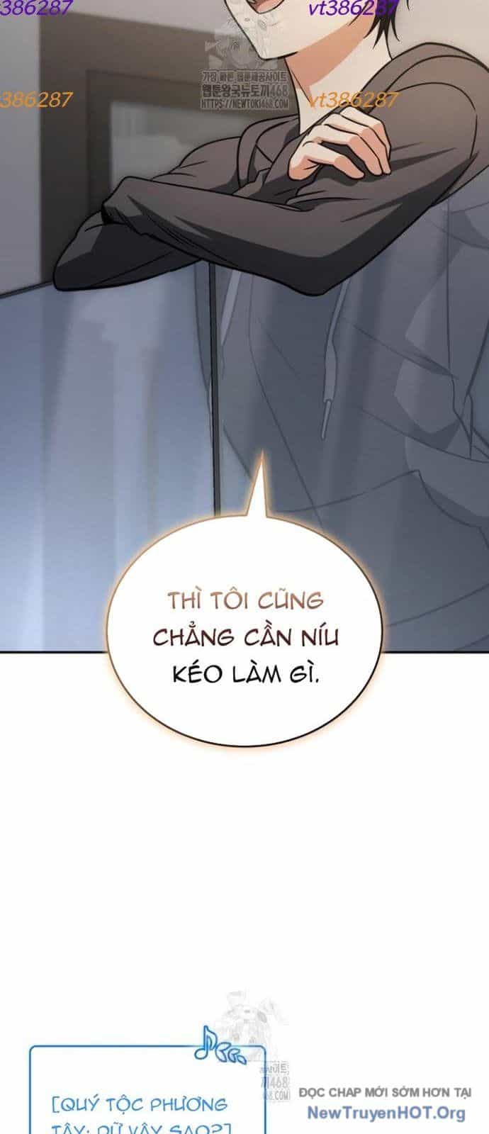 Đồng Hành Cùng Các Thiên Tài Âm Nhạc - Chương 78 - ảnh 25