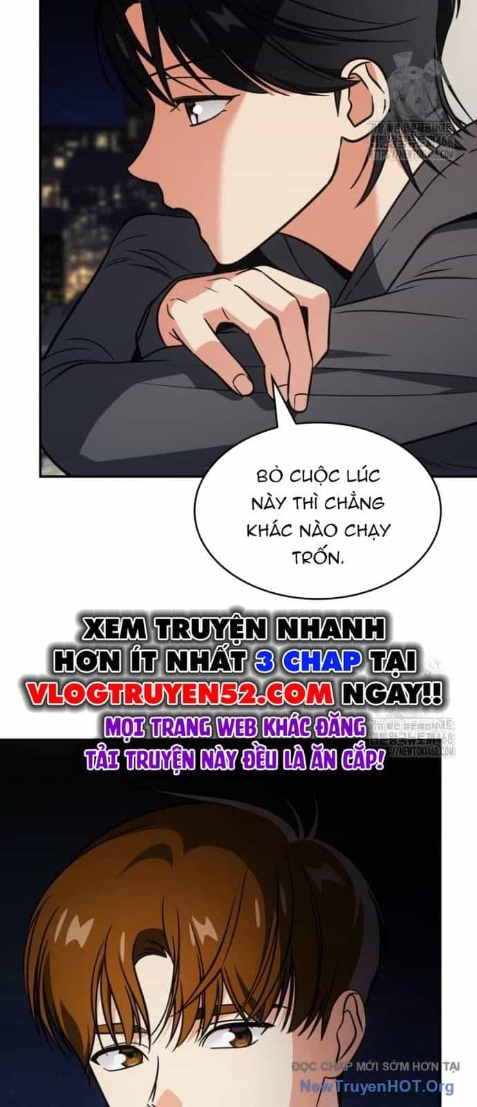 Đồng Hành Cùng Các Thiên Tài Âm Nhạc - Chương 78 - ảnh 3