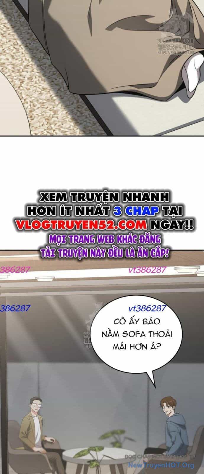 Đồng Hành Cùng Các Thiên Tài Âm Nhạc - Chương 78 - ảnh 31