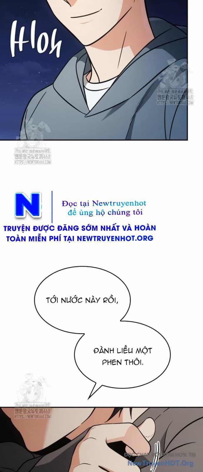 Đồng Hành Cùng Các Thiên Tài Âm Nhạc - Chương 78 - ảnh 4