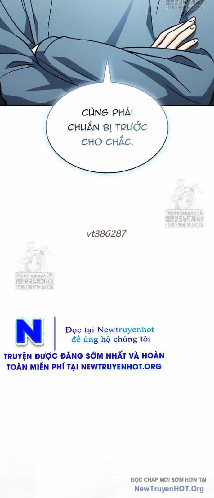 Đồng Hành Cùng Các Thiên Tài Âm Nhạc - Chương 78 - ảnh 41