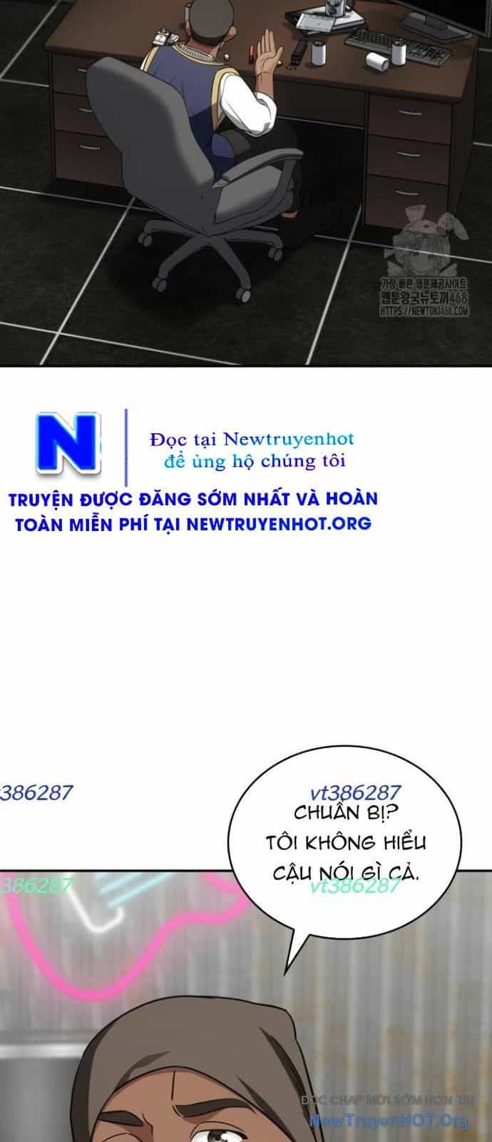 Đồng Hành Cùng Các Thiên Tài Âm Nhạc - Chương 78 - ảnh 44