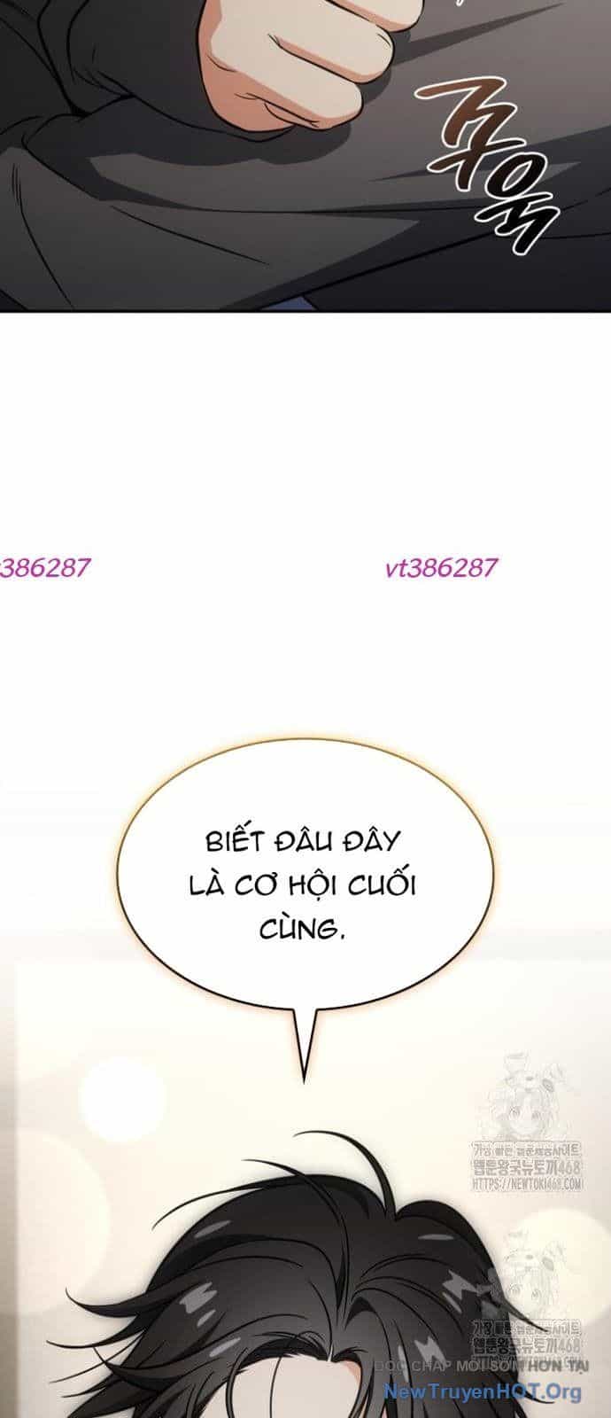 Đồng Hành Cùng Các Thiên Tài Âm Nhạc - Chương 78 - ảnh 5