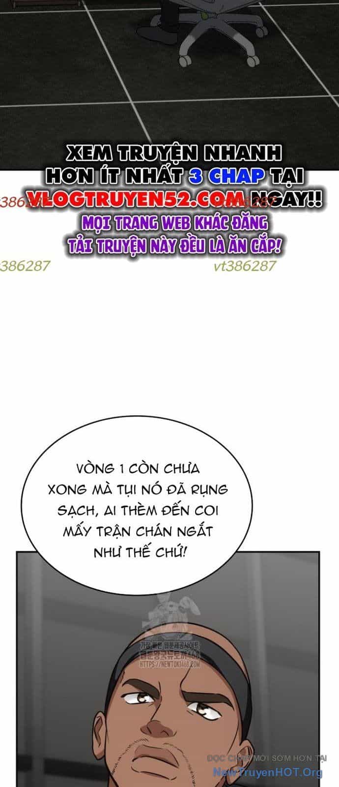 Đồng Hành Cùng Các Thiên Tài Âm Nhạc - Chương 78 - ảnh 51