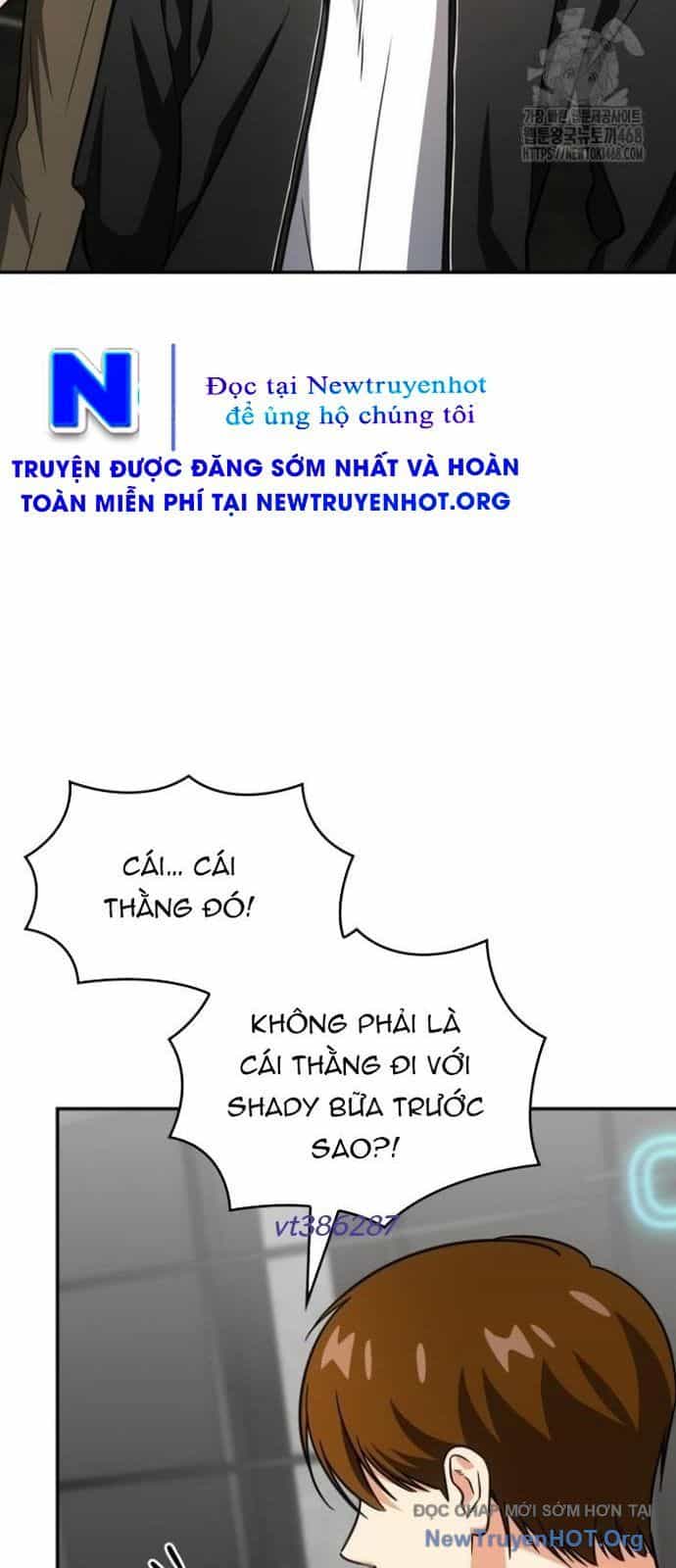 Đồng Hành Cùng Các Thiên Tài Âm Nhạc - Chương 78 - ảnh 56