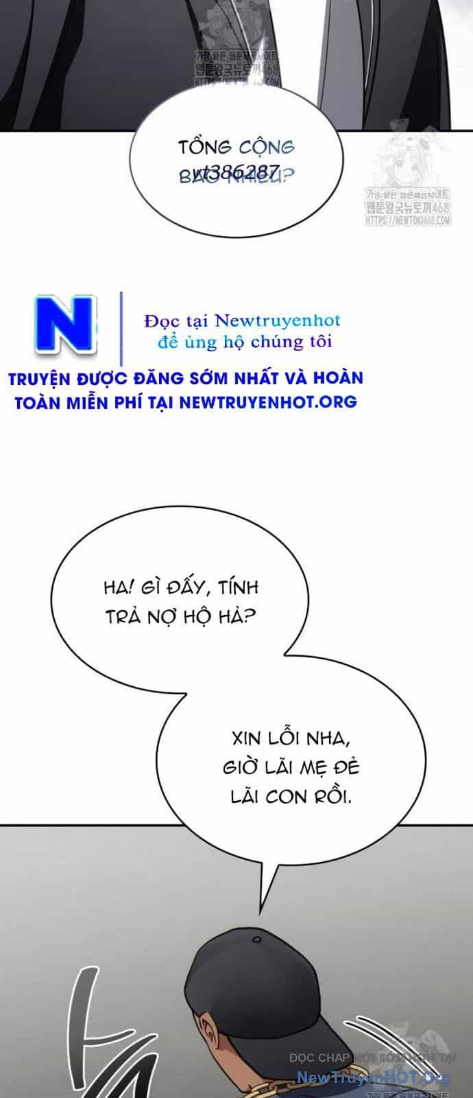 Đồng Hành Cùng Các Thiên Tài Âm Nhạc - Chương 78 - ảnh 61