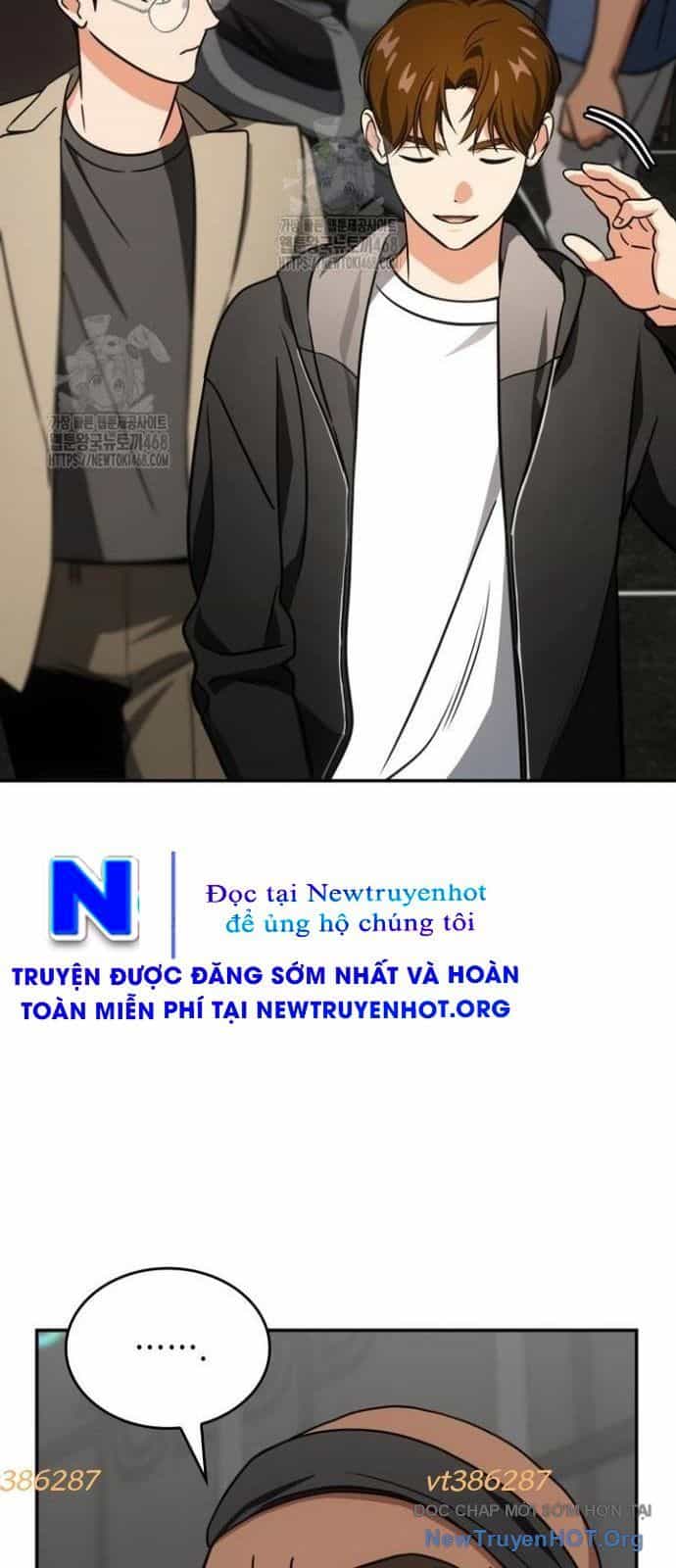 Đồng Hành Cùng Các Thiên Tài Âm Nhạc - Chương 78 - ảnh 70