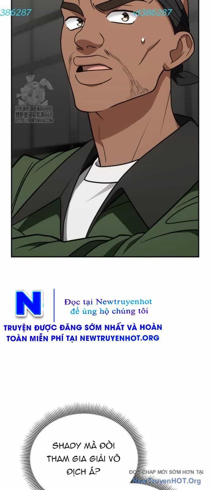 Đồng Hành Cùng Các Thiên Tài Âm Nhạc - Chương 78 - ảnh 71