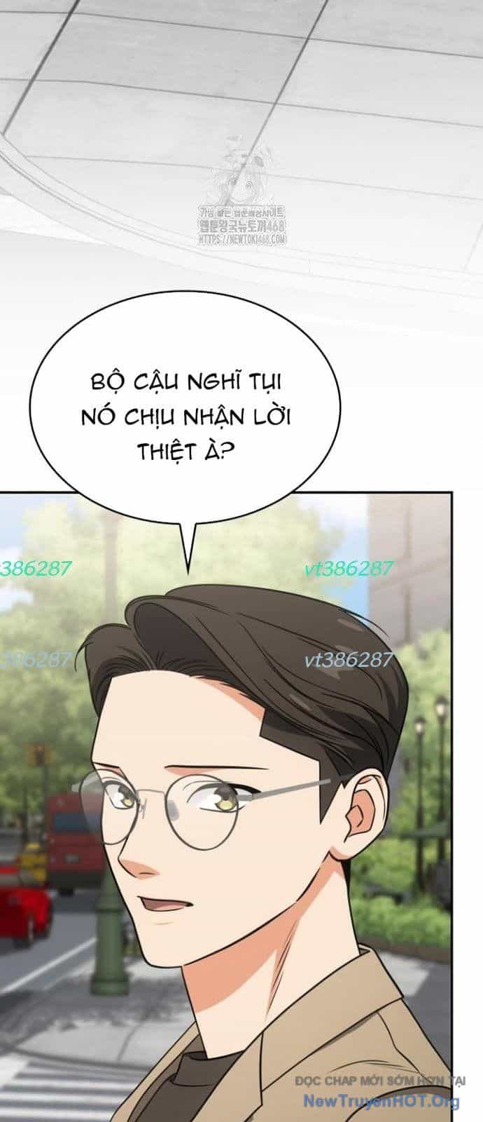 Đồng Hành Cùng Các Thiên Tài Âm Nhạc - Chương 78 - ảnh 77