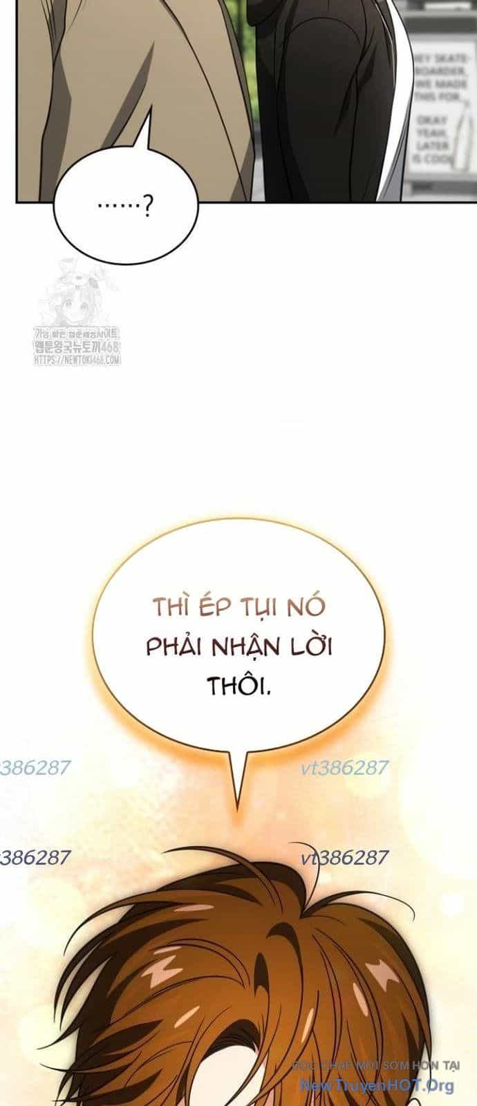 Đồng Hành Cùng Các Thiên Tài Âm Nhạc - Chương 78 - ảnh 79